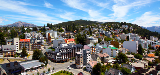 bariloche-zarpo-magazine
