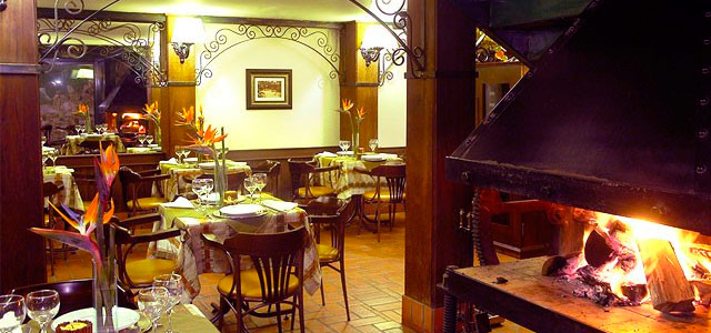 bistro-bar-leao-Termas-de-Jurema-zarpo-magazine