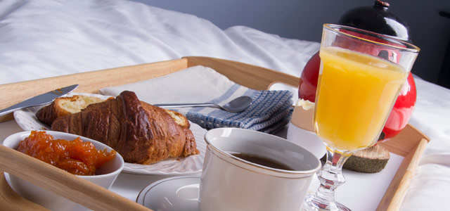 cafe-da-manha-zarpo-magazine