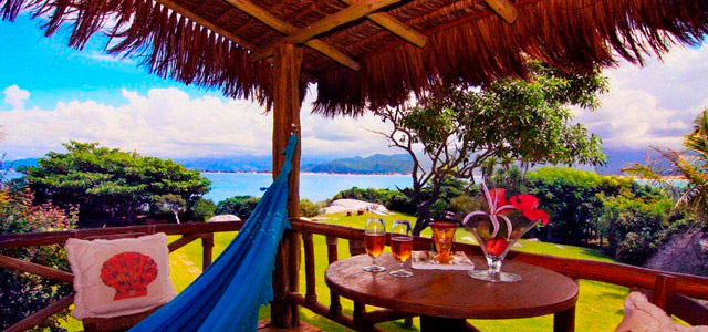 ilha-do-papagaio-deck-zarpo-magazine