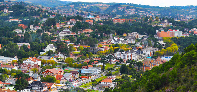 morro-elefante-campos-jordao-zarpo-magazine