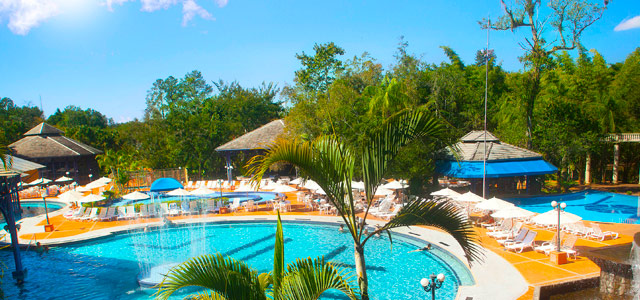parque-aquatico-Termas-de-Jurema-zarpo-magazine