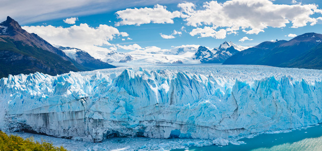 patagonia-argentina-zarpo-magazine