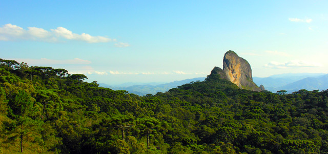 pedra-bau-campos-jordao-zarpo-magazine