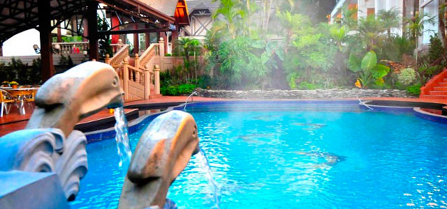 piscina-termal-Termas-de-Jurema-zarpo-magazine