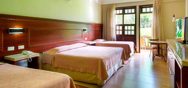 quarto-Termas-de-Jurema-zarpo-magazine