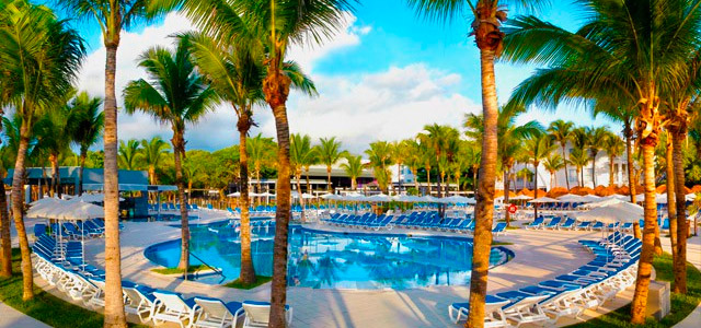 riu-yucatan-riviera-maya-zarpo-magazine