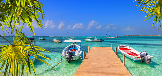 riviera-maya-zarpo-magazine