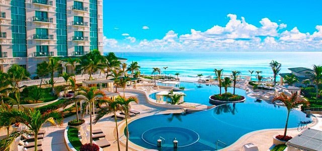 sandos-luxury-cancun-zarpo-magazine