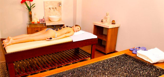 spa-Termas-de-Jurema-zarpo-magazine
