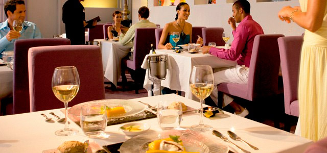 all-inclusive-riu-aruba-zarpo-magazine
