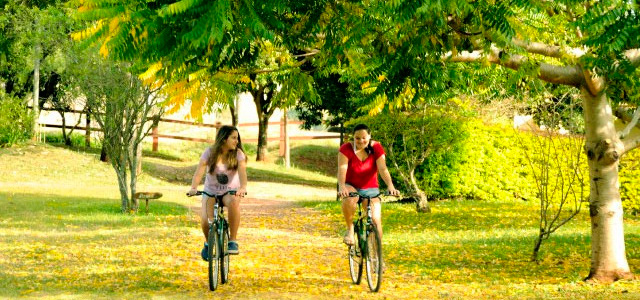 areia-que-canta-bike-zarpo-magazine