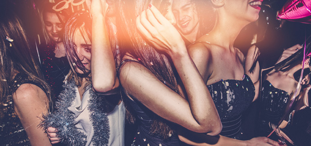 balada-zarpo-magazine