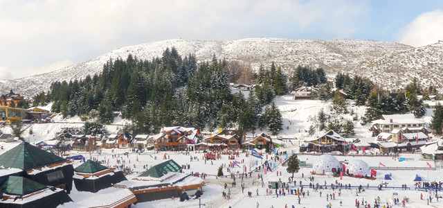 bariloche-zarpo-magazine