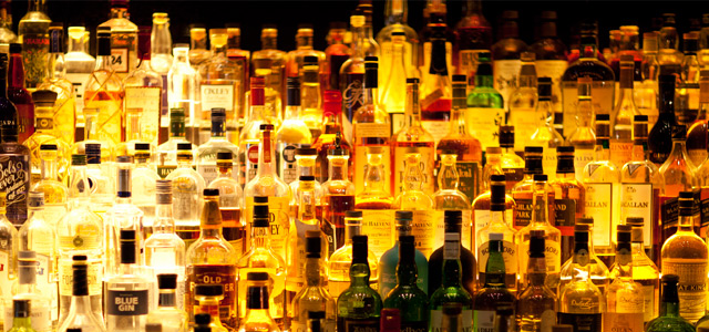 bebidas-zarpo-magazine
