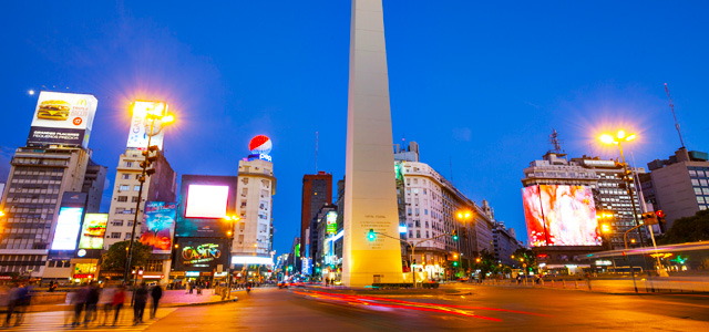 buenos-aires-zarpo-magazine