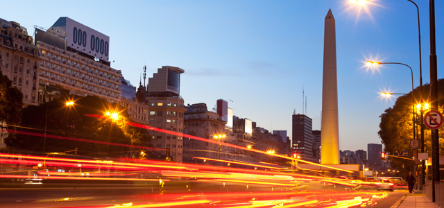 buenos-aires-zarpo-magazine