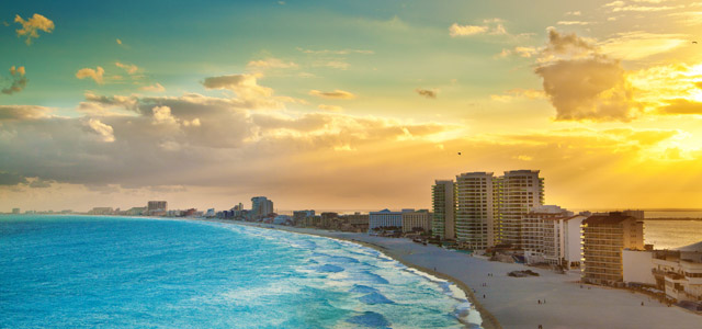 cancun-zarpo-magazine