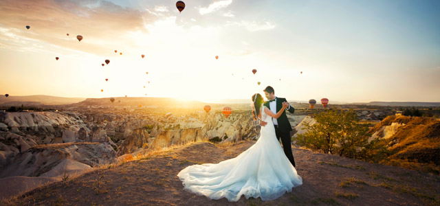 capadocia-casal-zarpo-magazine