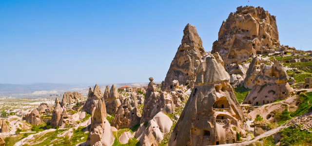 capadocia-vista-casal-zarpo-magazine