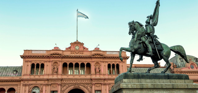 casa-rosada-zarpo-magazine