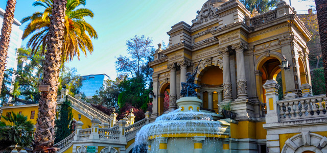cerro-santa-lucia-santiago-zarpo-magazine