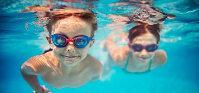 criancas-piscina-zarpo-magazine
