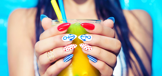 drink-balada-zarpo-magazine