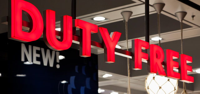 duty-free-zarpo-magazine