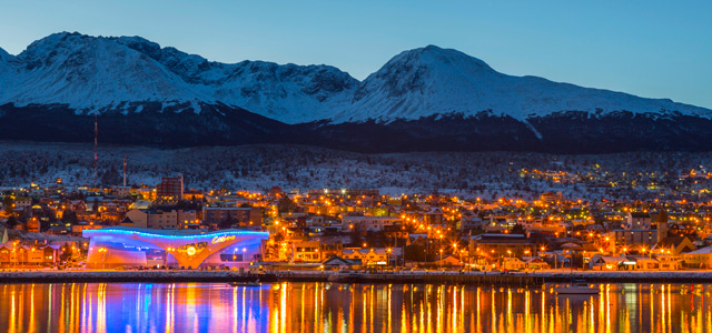 el-calafate-zarpo-magazine
