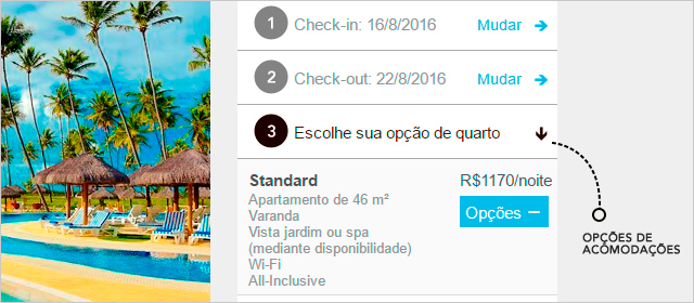 escolha-de-acomodacoes-zarpo-magazine