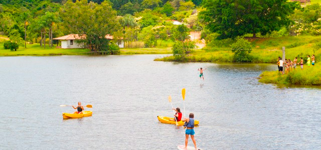 fazenda-capoava-lago-zarpo-magazine
