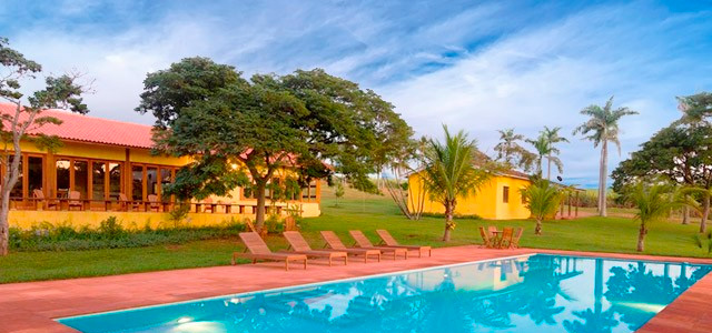 fazenda-santa-tereza-piscina-zarpo-magazine