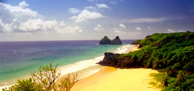 fernando-de-noronha-zarpo-magazine