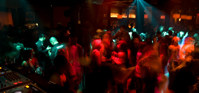 festa-sertanejo-zarpo-magazine