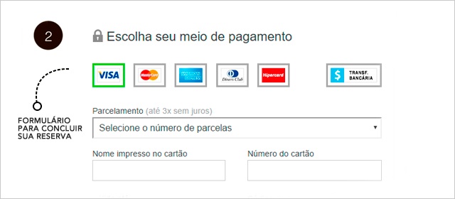 formulario-compra-zarpo-magazine