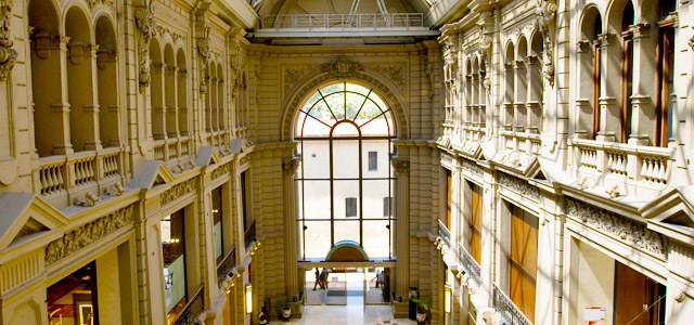 galerias-pacifico-buenos-aires-zarpo-magazine