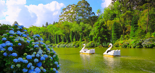 gramado-rs-zarpo-magazine