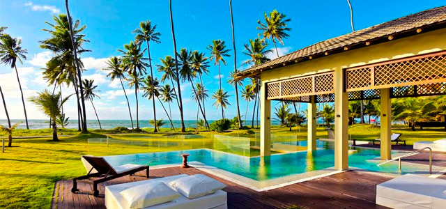 iberostar-praia-forte-spa-zarpo-magazine