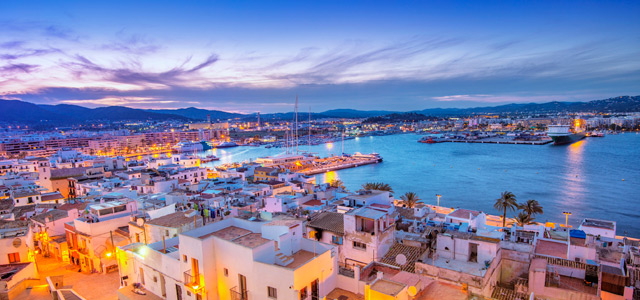 ibiza-zarpo-magazine
