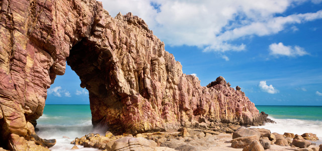 jericoacoara-zarpo-magazine