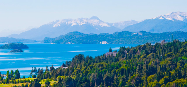 lago-bariloche-zarpo-magazine
