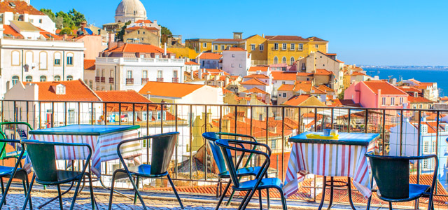 lisboa-zarpo-magazine