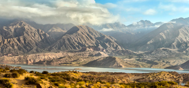 mendoza-zarpo-magazine