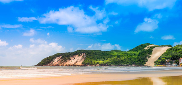 morro-careca-natal-rn-zarpo-magazine