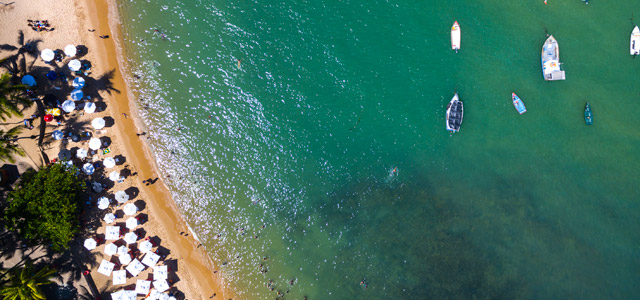 mucuge-arraial-d-ajuda-zarpo-magazine