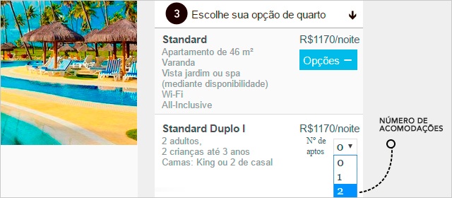 numero-de-acomodacoes-zarpo-magazine