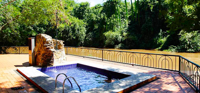 ofuro-Termas-de-Jurema-zarpo-magazine