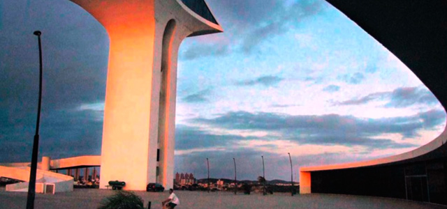 parque-da-cidade-natal-rn-zarpo-magazine