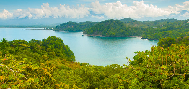 parque-manuel-antonio-costa-rica-zarpo-magazine